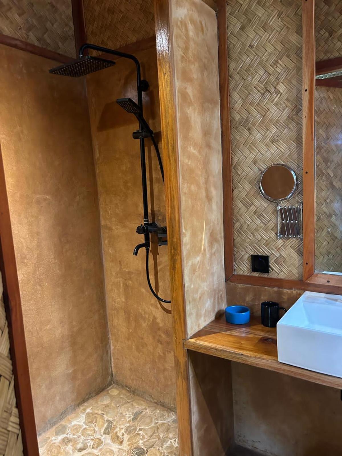 بويرتو برينسيسا At Home المظهر الخارجي الصورة